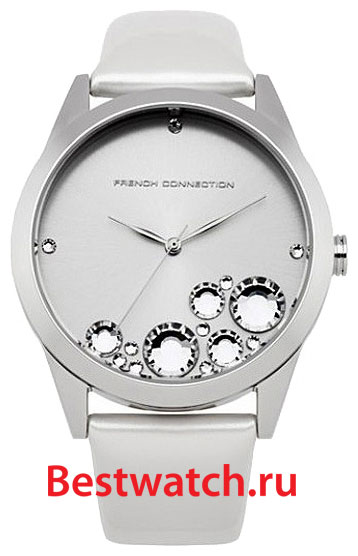 Часы French Connection Women Summer FC1117W